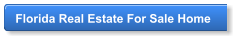 Florida Real Estate Home