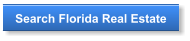 Search Florida Real Estate