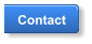 Contact NXT Generation