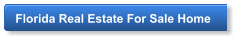 Florida Real Estate Home