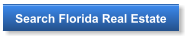 Search Florida Real Estate