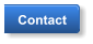 Contact NXT Generation