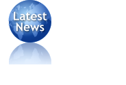 Latest  News