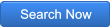 Search Now Search Now