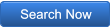 Search Now Search Now