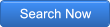 Search Now Search Now