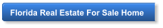 Florida Real Estate Home