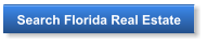 Search Florida Real Estate