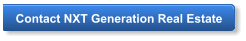 Contact NXT Generation