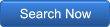 Search Now Search Now