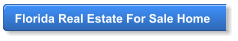 Florida Real Estate Home