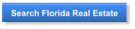 Search Florida Real Estate