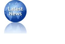 Latest  News